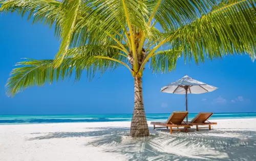 Papeete, Tahiti, French Polynesia